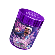 Lean - 100 Servings - Gamer Supps