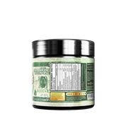 Liquid Assets Caffeine Free - 100 Servings