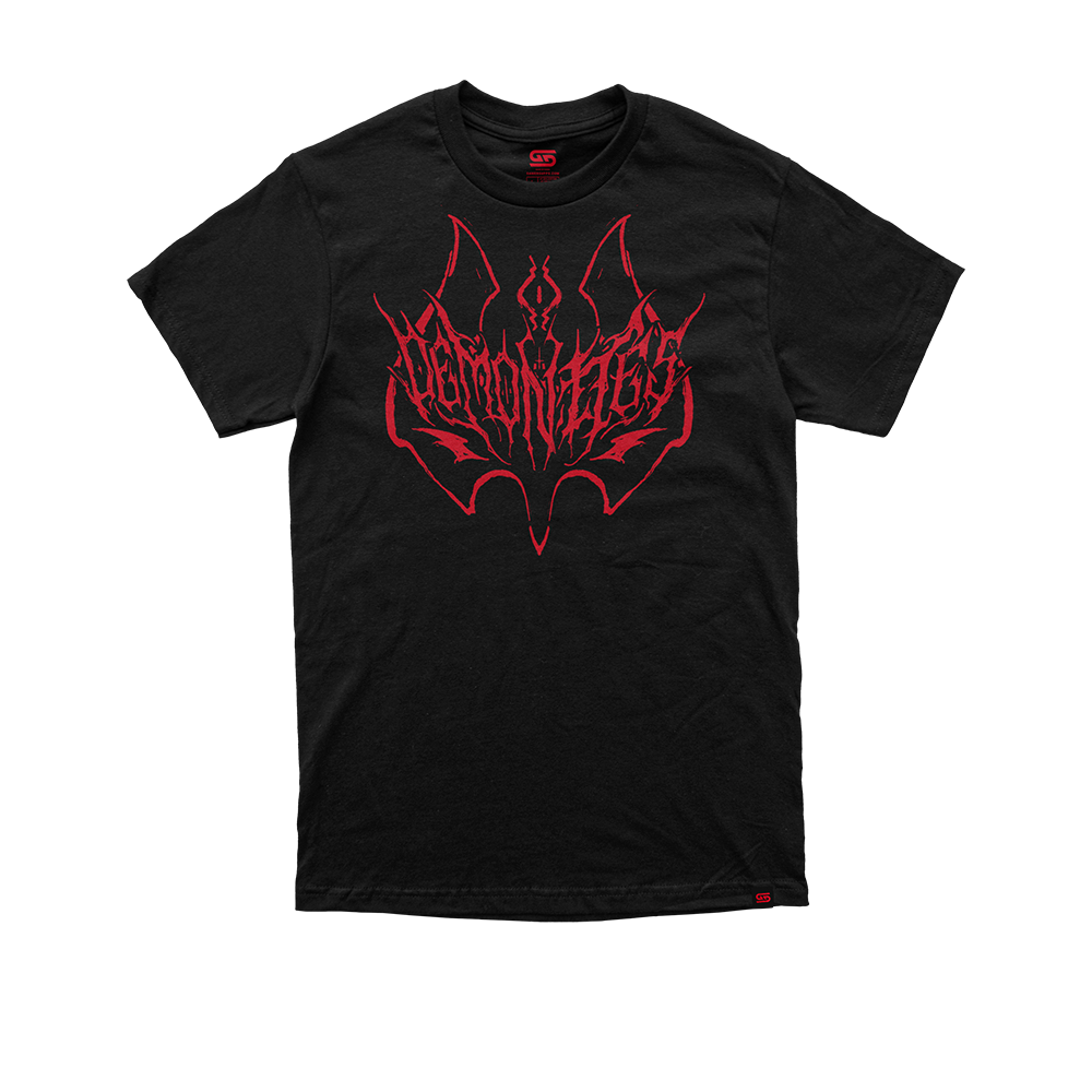 Lucy Pyre Shirt