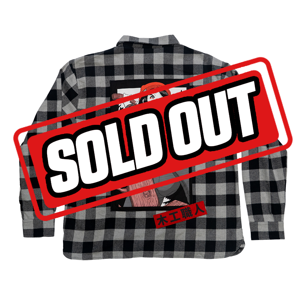 MW-Flannel-Sold-Out.png