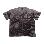Matara Kan: Queen's Decree Shirt