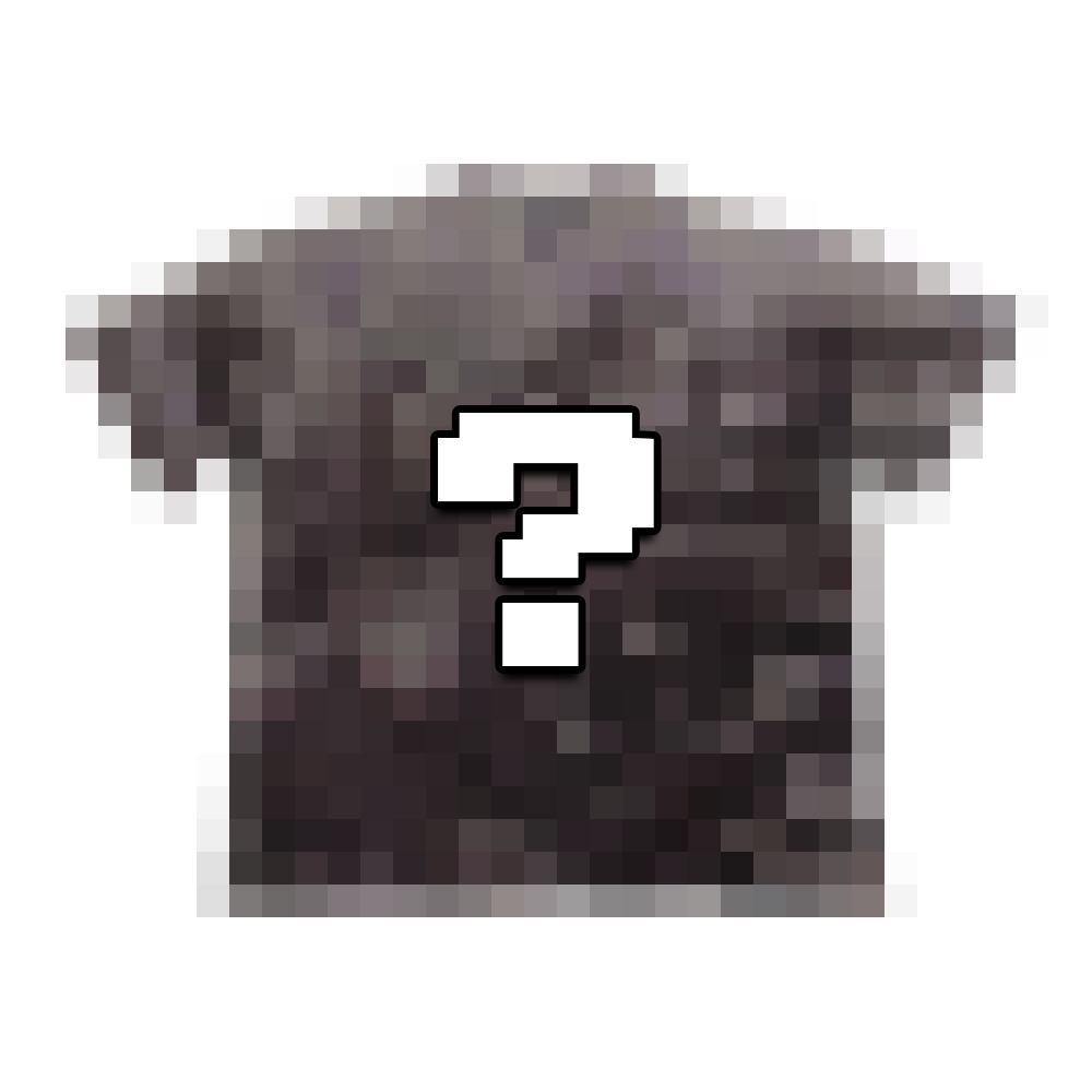 Matara Kan: Queen's Decree Shirt (Coming Soon!)
