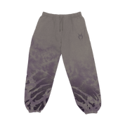 Matara Kan: Queen's Decree Sweatpants