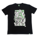 Waifu Shirt: Mecha
