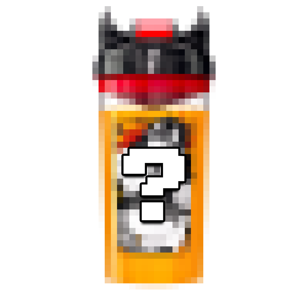 Waifu Cups x Merunyaa: Succucore (Coming Soon!) - Gamer Supps