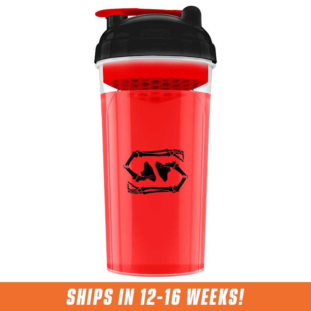 Creator Cups x Mista GG: "As Above, So Below" - Gamer Supps