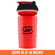 Creator Cups x Mista GG: "As Above, So Below" - Gamer Supps