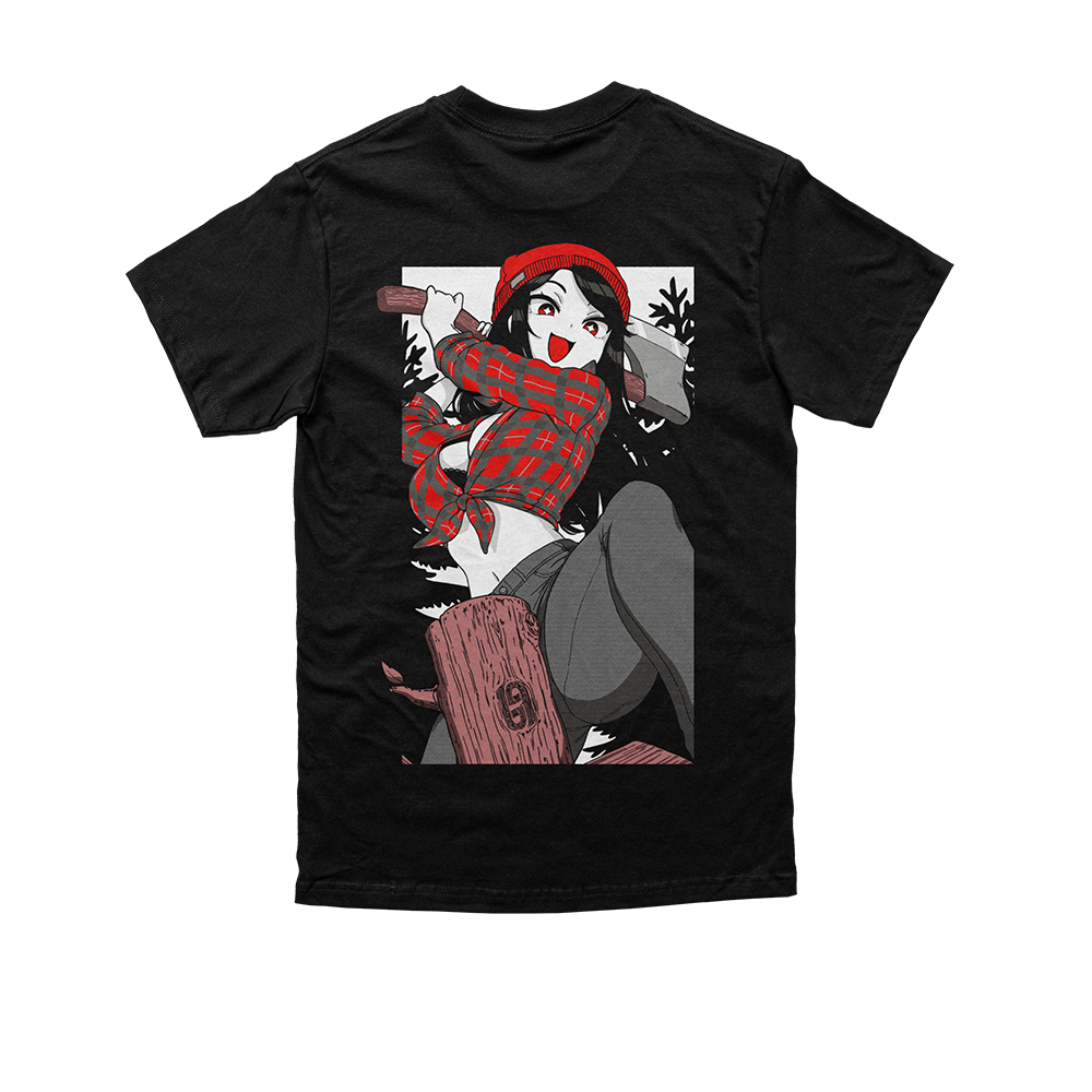 MorningWood_Back_Shirt.png