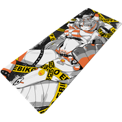 Ebiko: Mousepad - Gamer Supps