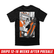 Nagzz Shirt
