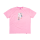 Waifu Cups x Nanoless: Birthday Drop Shirt