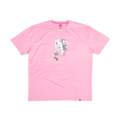 Waifu Cups x Nanoless: Birthday Drop Shirt - Gamer Supps
