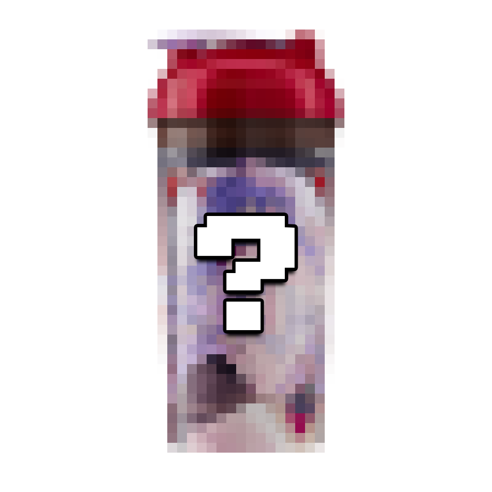 Waifu Cups x Numi: Cowgirl (Coming Soon!)