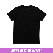 Numi: Casual Shirt - Gamer Supps