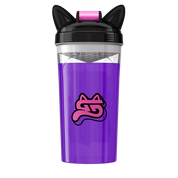Waifu Cups: Nyan Service - Gamer Supps