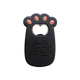 Nyan Service: Paw-ttle Opener