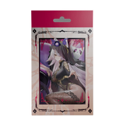 VCard Card Sleeves: Divine Chaos - Gamer Supps
