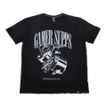 The Original Heritage Shirt