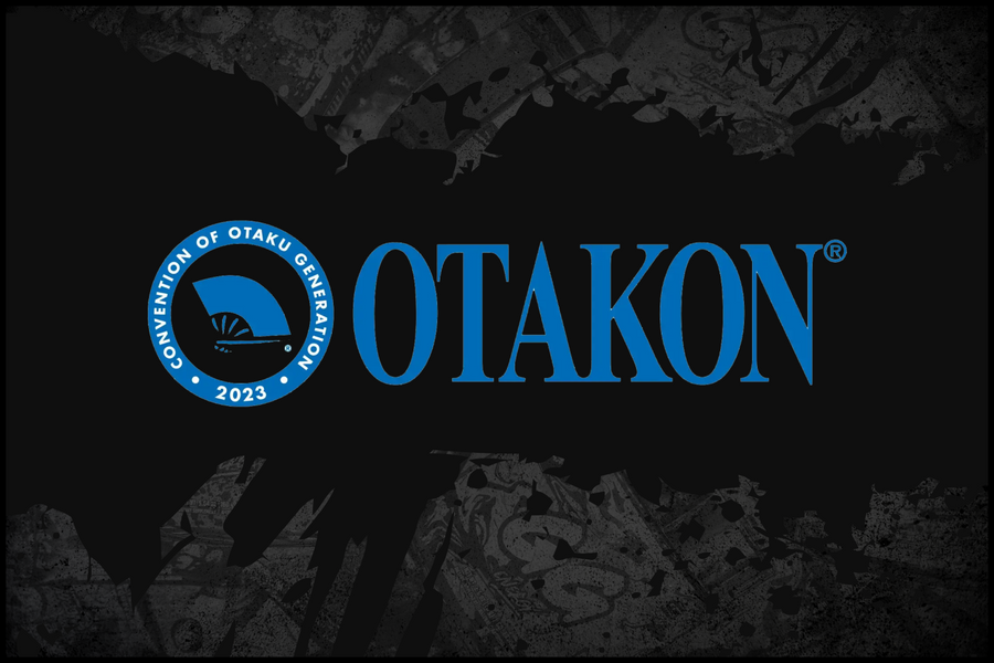 Otakon