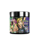 JoJo's Ocean Stone Fruit Caffeine Free - 100 Servings