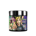 JoJo's Ocean Stone Fruit Caffeine Free - 100 Servings