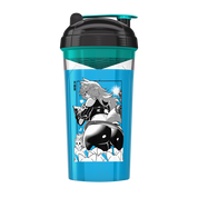 Waifu Cups x OverEzEggs: Aspiring Idol (Coming Soon!)