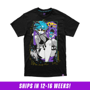 Oz: Shirt - Gamer Supps