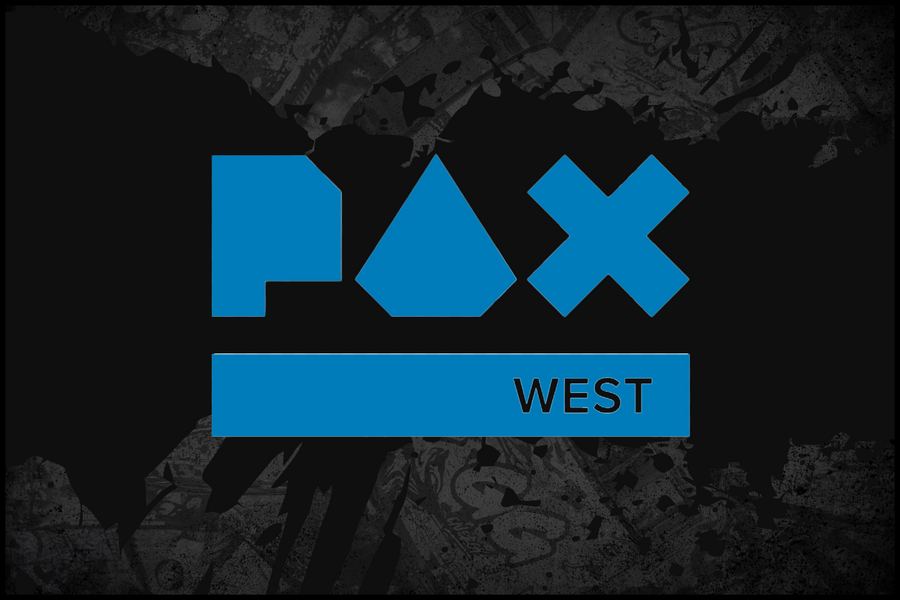 PAX WEST