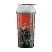 PIXEL CUPS: Gamer of Thrones