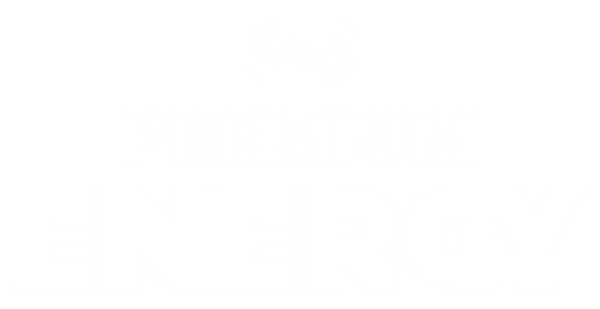 Premium Energy