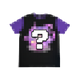 SquChan: Space Pokkulto Pajama Shirt (Coming Soon!)