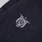 VCard: VDuelist Cut & Sew Sweatpants