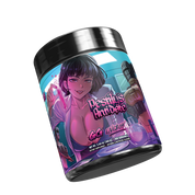 Pestily's Antidote GG Special Edition - 100 Servings