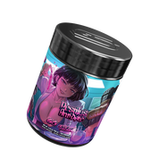 Pestily's Antidote GG Special Edition - 100 Servings