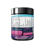 Pestily's Antidote GG Special Edition - 100 Servings