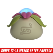 Silvervale: Petal Pal Galaxy Projector - Gamer Supps