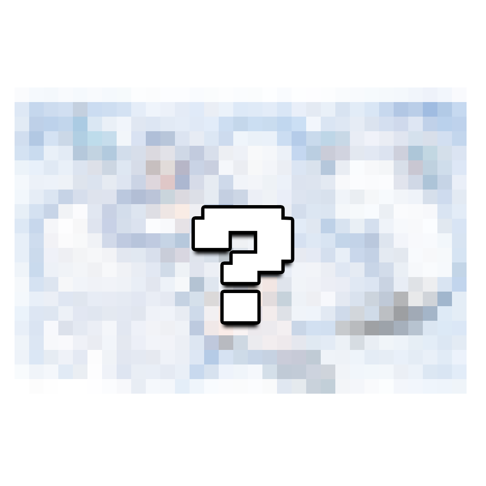 AmaLee & Scufflings: Snow Angels - Signed Poster (Coming Soon!!!)