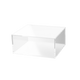 VCard: Booster Box Acrylic Case
