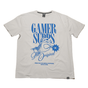 Pushing Powder Heritage Shirt