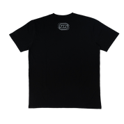 RWBY: Blake Belladonna Shirt