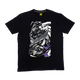 RWBY: Blake Belladonna Shirt