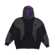 Crimzon Ruze: Hoodie