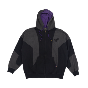 Crimzon Ruze: Hoodie - Gamer Supps