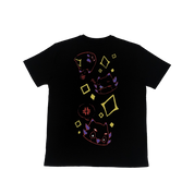Crimzon Ruze: Shirt - Gamer Supps
