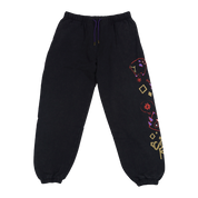 Crimzon Ruze: Sweatpants - Gamer Supps