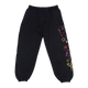 Crimzon Ruze: Sweatpants