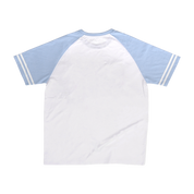 Vei: Snax Shirt - Gamer Supps