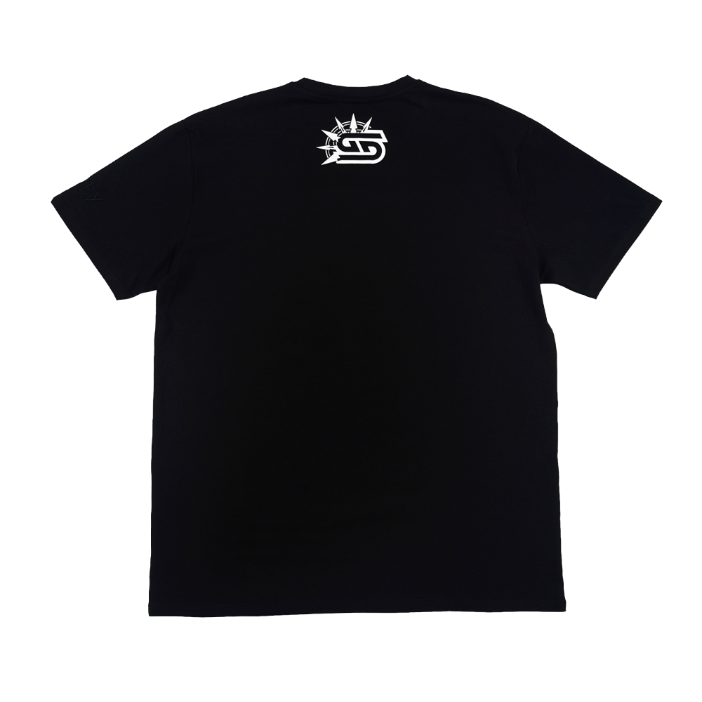 RWBY: Weiss Schnee Shirt