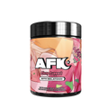 AFK+ (with Melatonin): Razzz Berry Sorbet - 40 Servings
