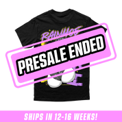 Rainhoe V2 Shirt